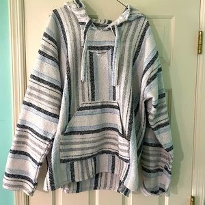 Drug Rug great condition!